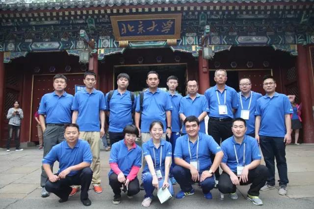 pg电子模拟器(中国游)官方网站