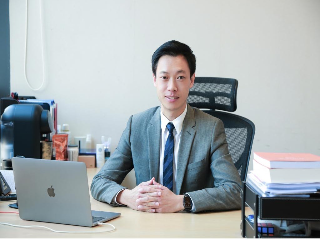 pg电子模拟器(中国游)官方网站