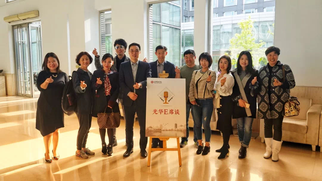pg电子模拟器(中国游)官方网站
