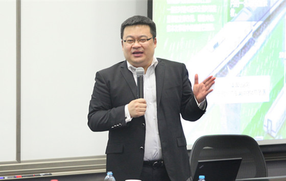 pg电子模拟器(中国游)官方网站