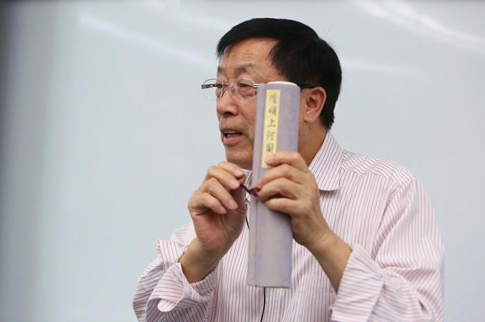 pg电子模拟器(中国游)官方网站