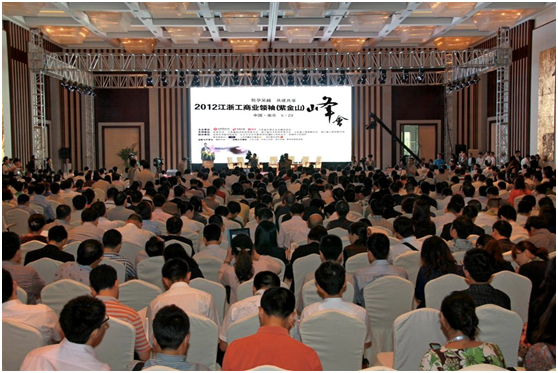 pg电子模拟器(中国游)官方网站