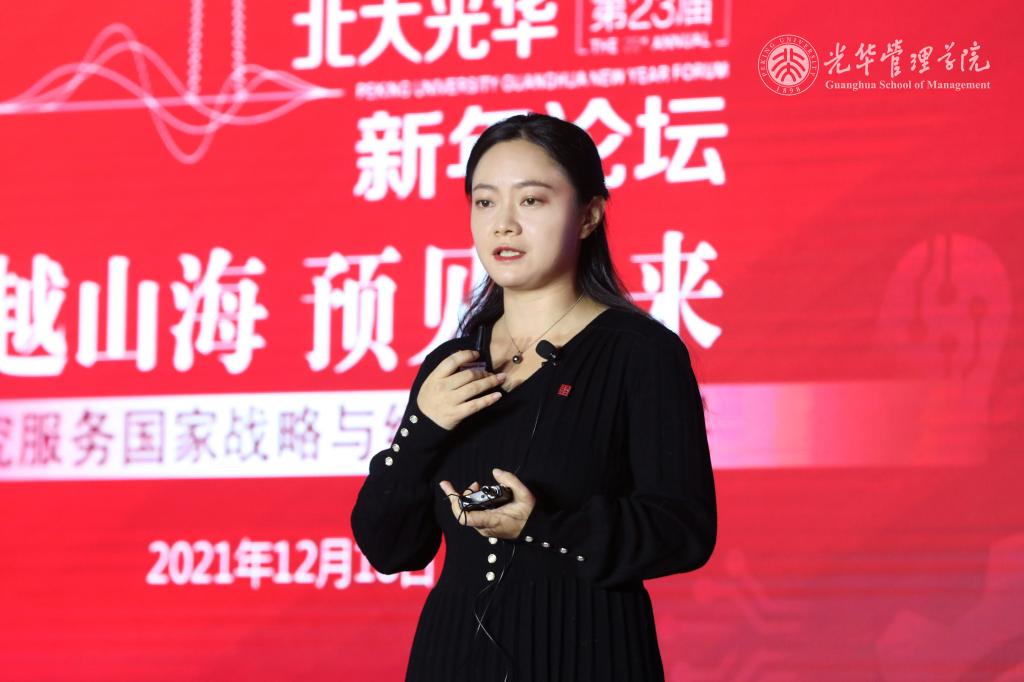 pg电子模拟器(中国游)官方网站