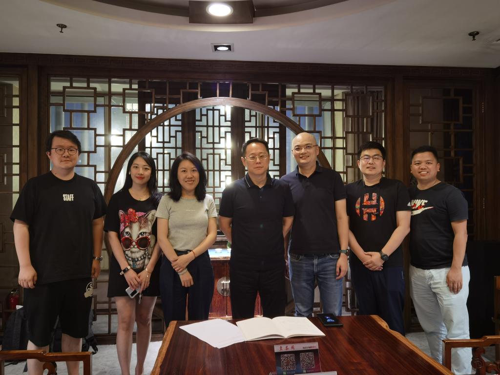 pg电子模拟器(中国游)官方网站