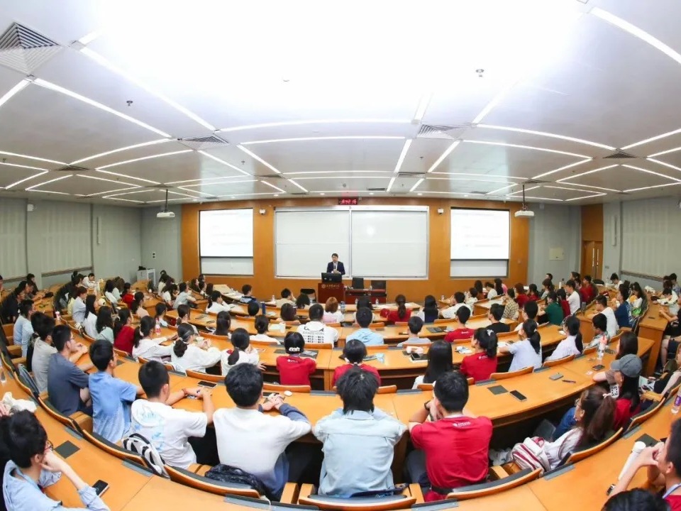 pg电子模拟器(中国游)官方网站