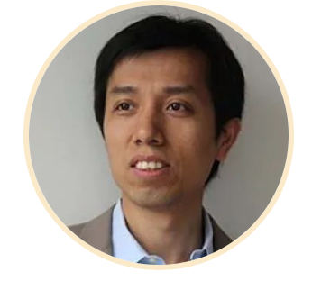 pg电子模拟器(中国游)官方网站