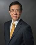 pg电子模拟器(中国游)官方网站