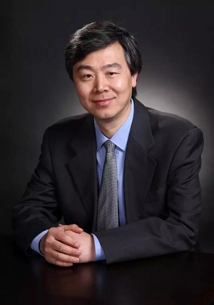 pg电子模拟器(中国游)官方网站