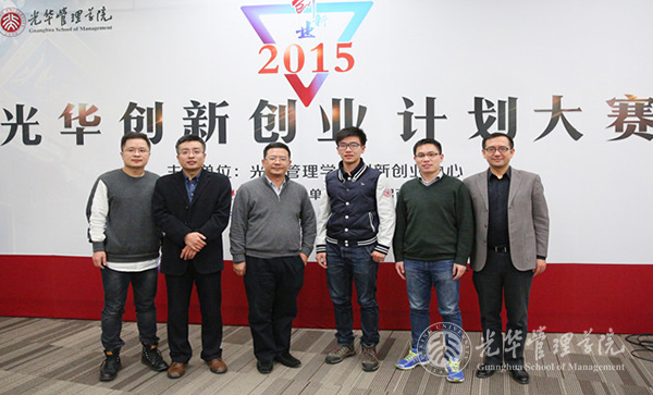 pg电子模拟器(中国游)官方网站