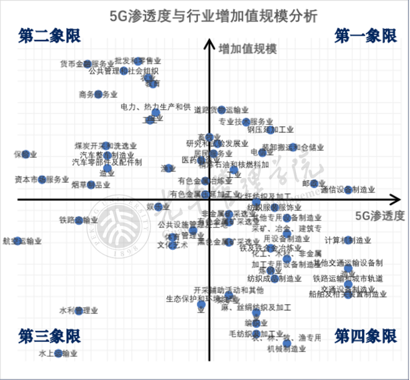 pg电子模拟器(中国游)官方网站
