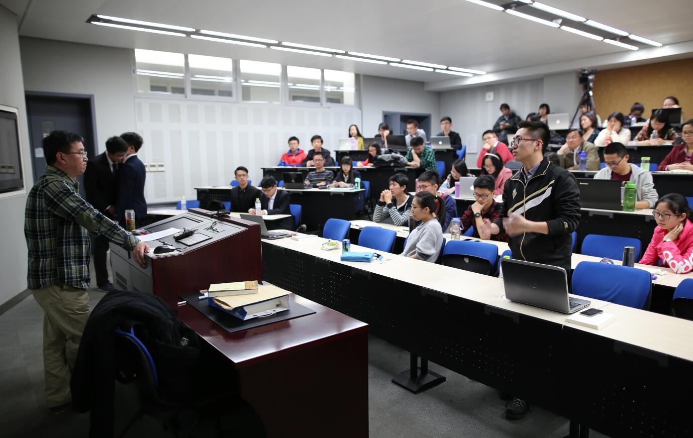 pg电子模拟器(中国游)官方网站