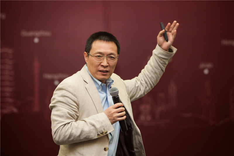 pg电子模拟器(中国游)官方网站