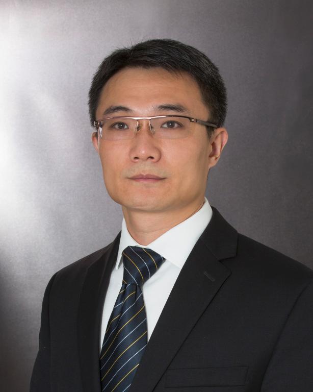 pg电子模拟器(中国游)官方网站