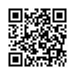 【讲座】LinkedIn专场讲座：互联网时代，，，职场个人品牌塑造之道（CDC职业生长系列讲座）