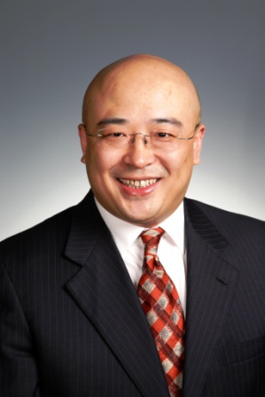 pg电子模拟器(中国游)官方网站