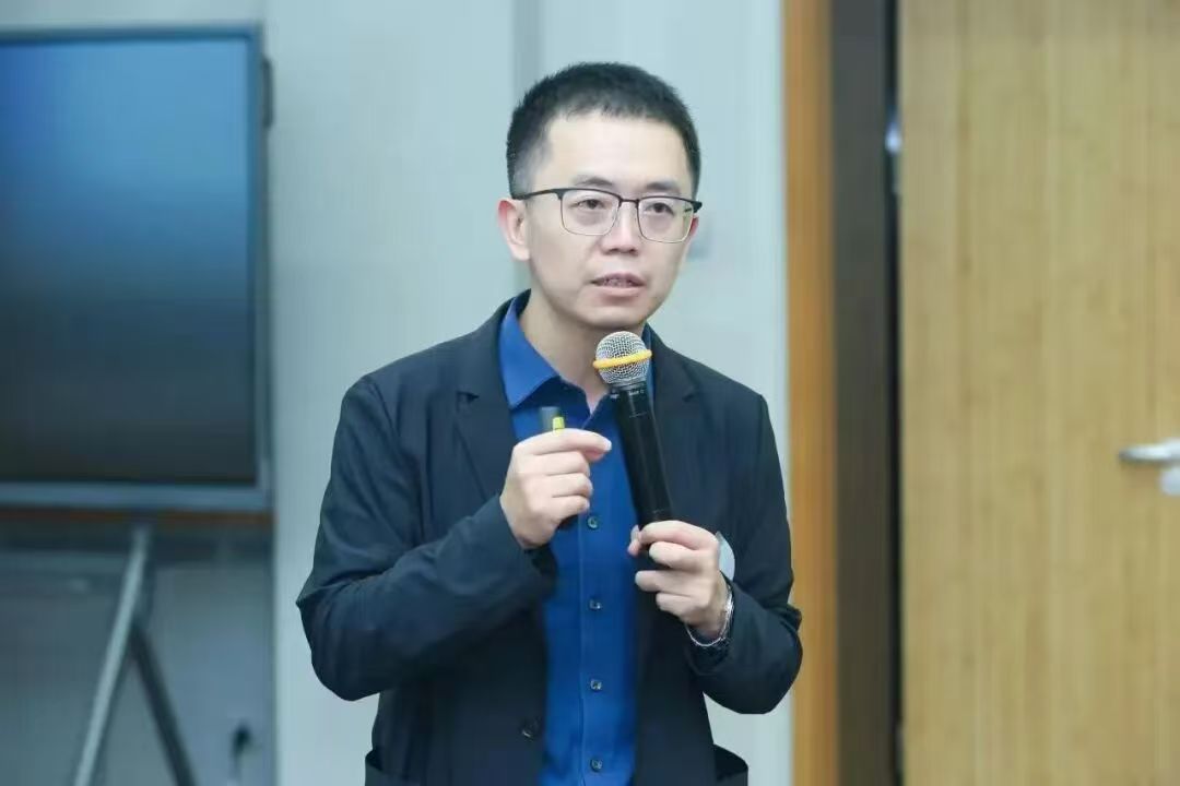 213868E7A9E2A1DF11D6CF848C5_D5B86296_CB85.jpeg?e=