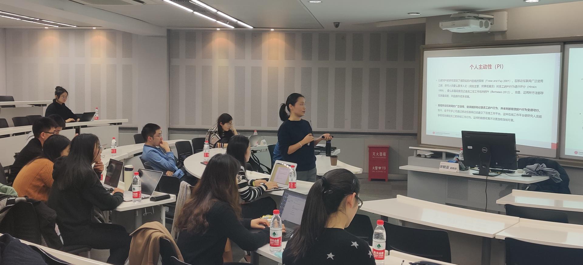 pg电子模拟器(中国游)官方网站