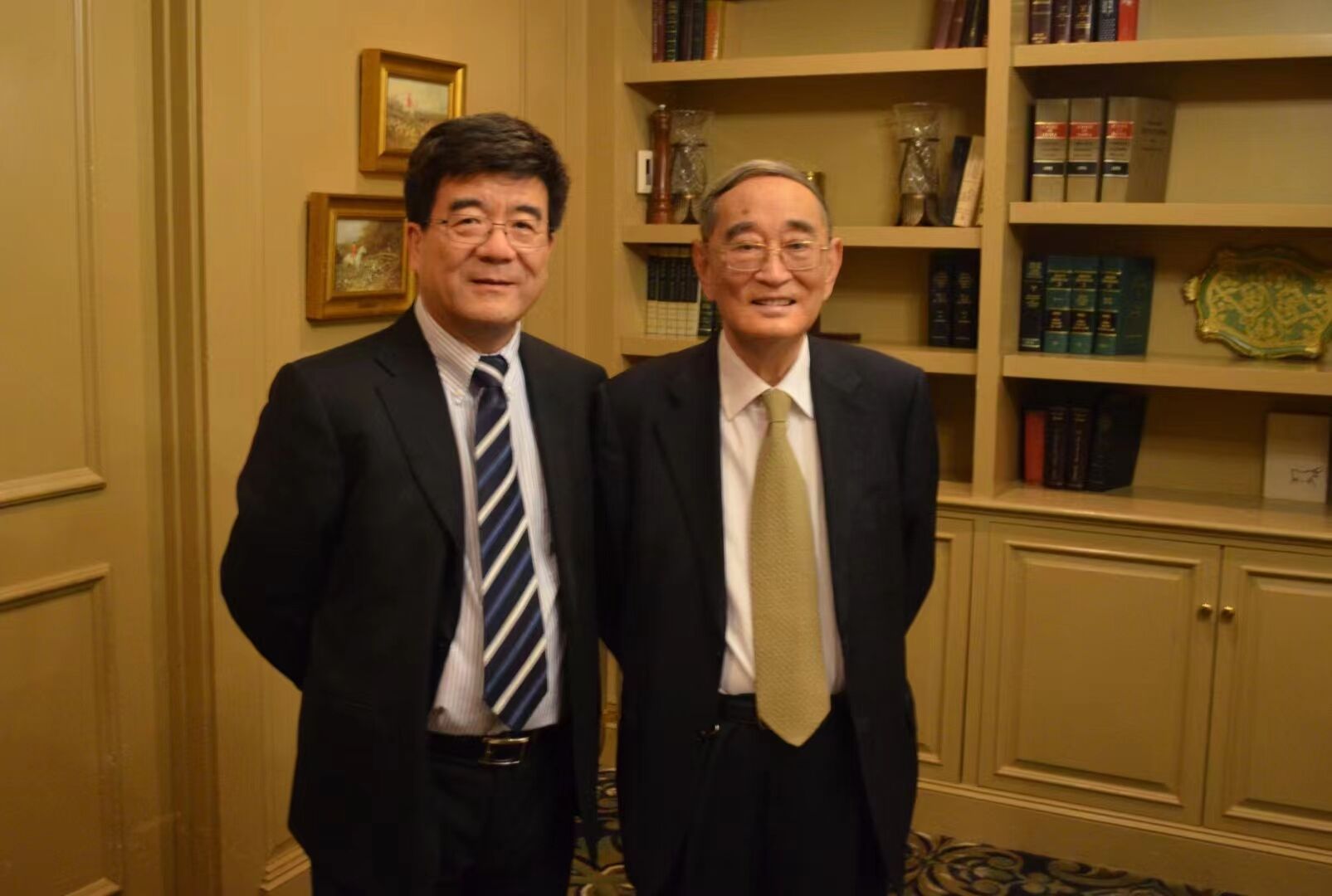 pg电子模拟器(中国游)官方网站