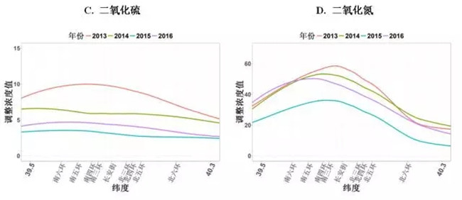 pg电子模拟器(中国游)官方网站