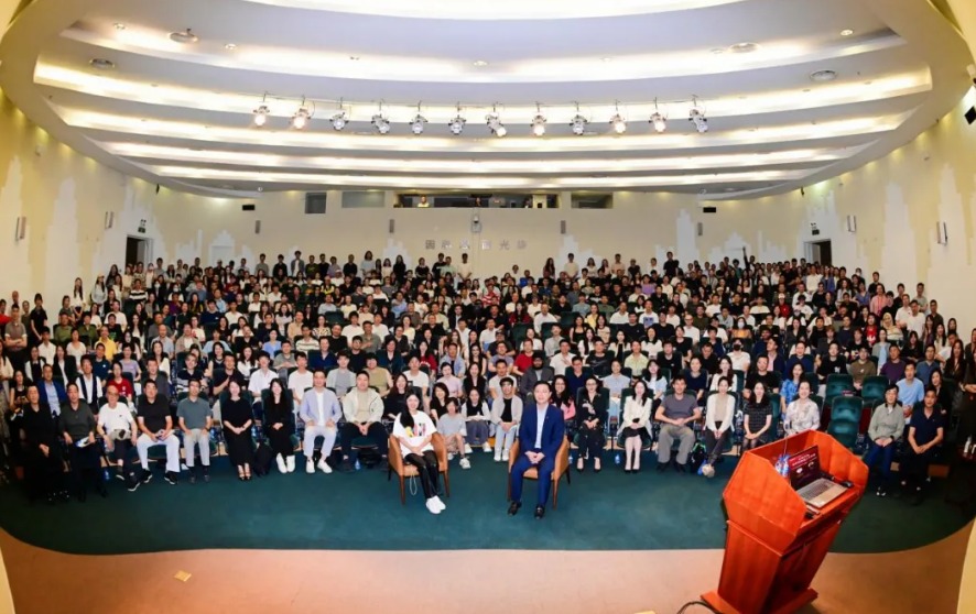 pg电子模拟器(中国游)官方网站