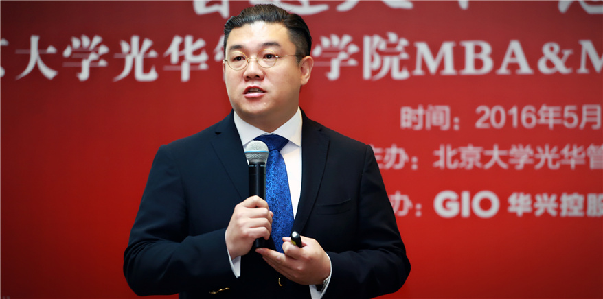 pg电子模拟器(中国游)官方网站