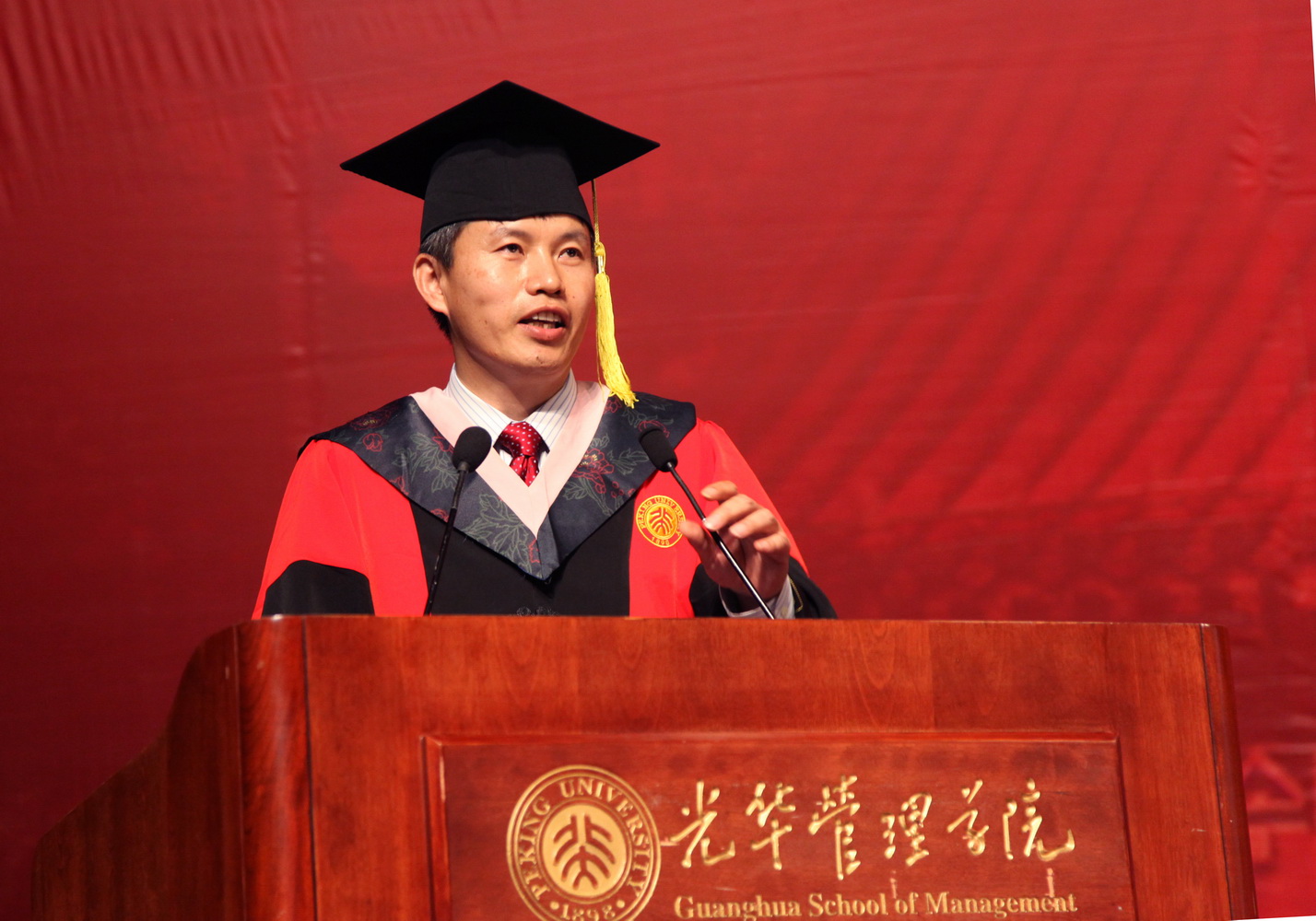 pg电子模拟器(中国游)官方网站