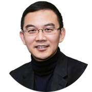 pg电子模拟器(中国游)官方网站
