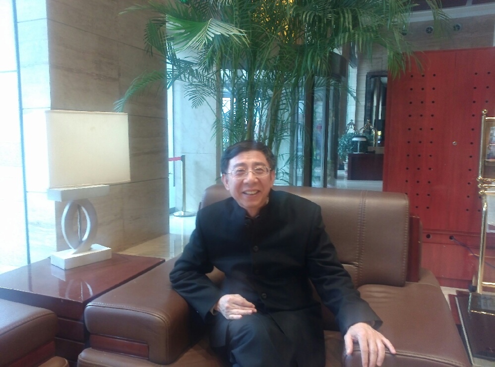 pg电子模拟器(中国游)官方网站