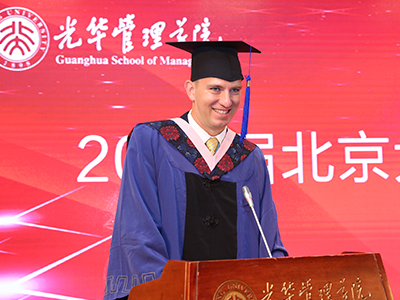pg电子模拟器(中国游)官方网站