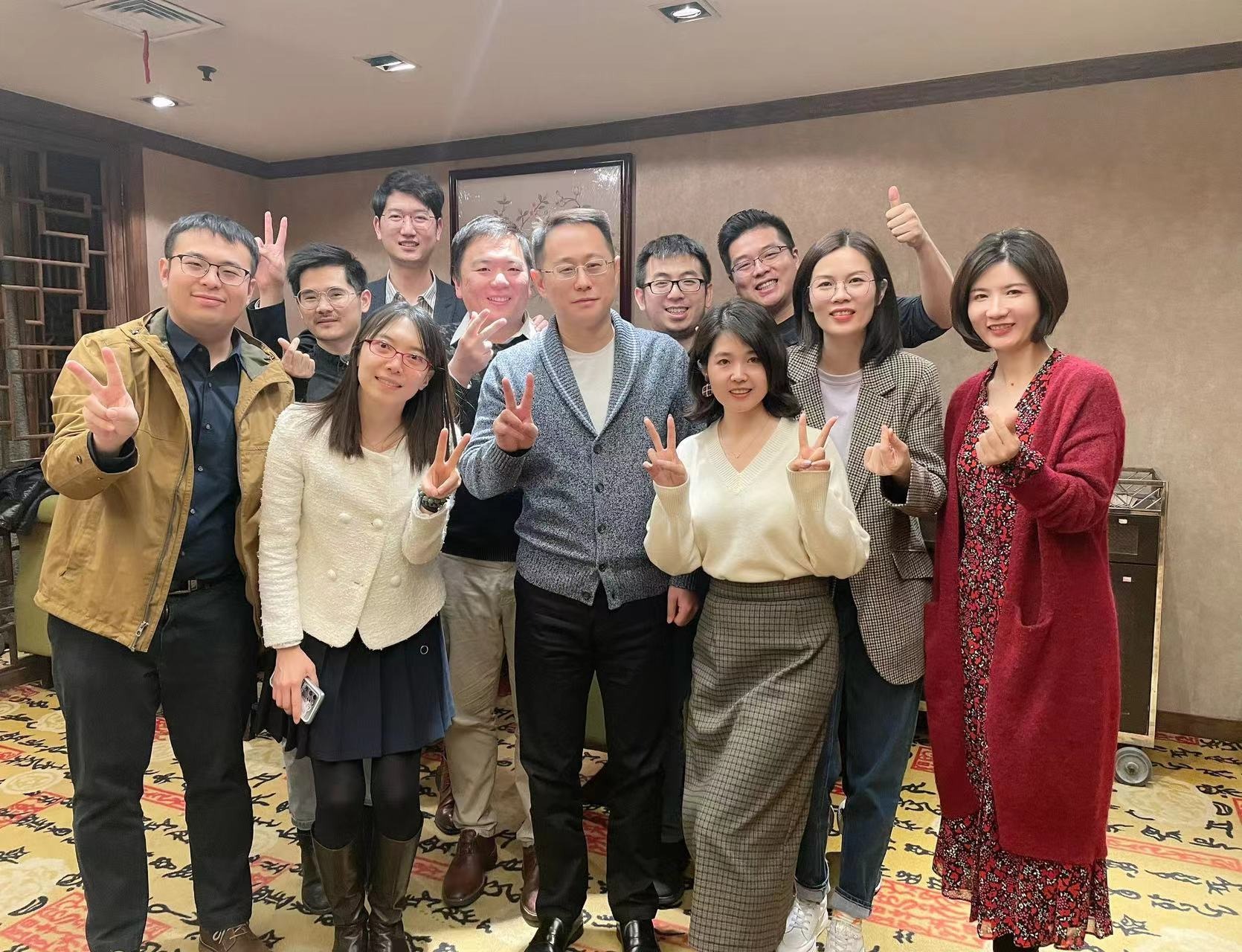pg电子模拟器(中国游)官方网站