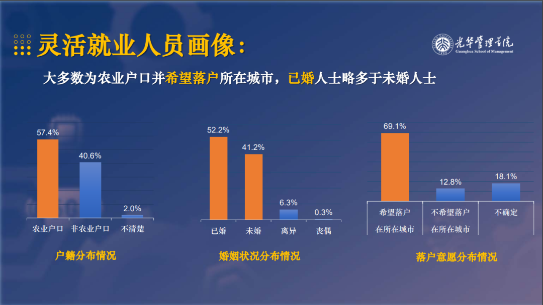 pg电子模拟器(中国游)官方网站