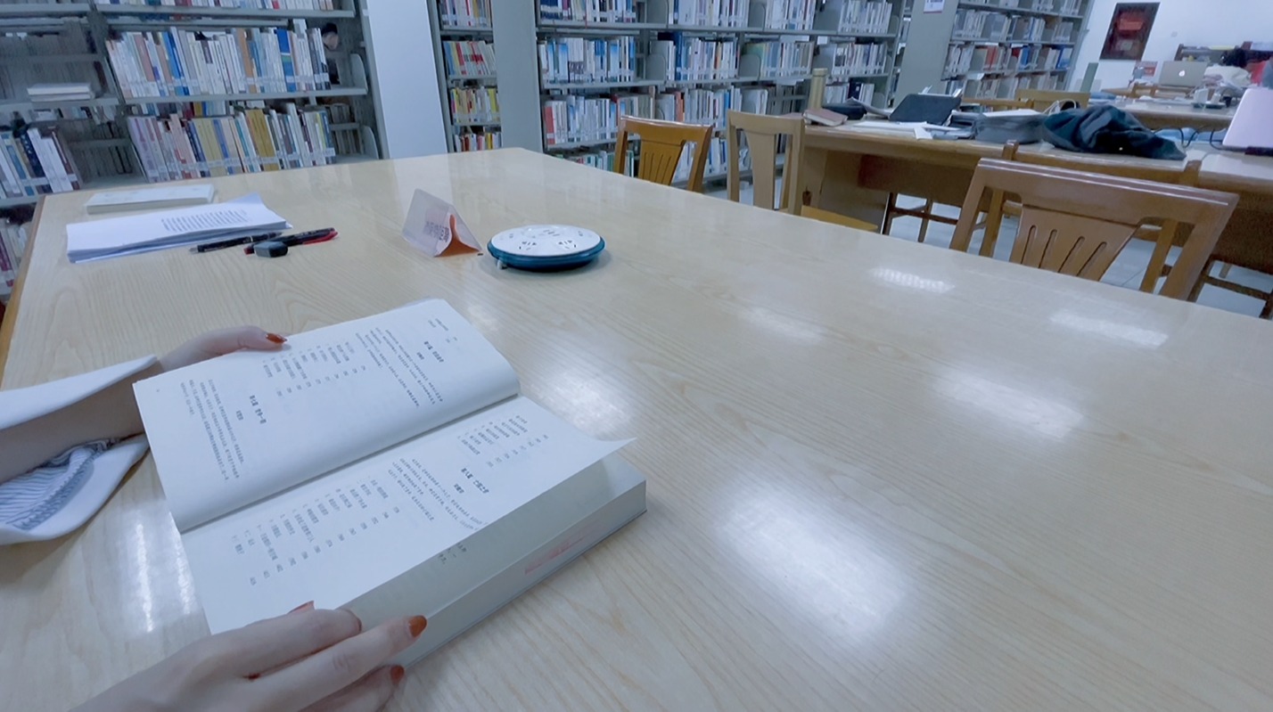 pg电子模拟器(中国游)官方网站