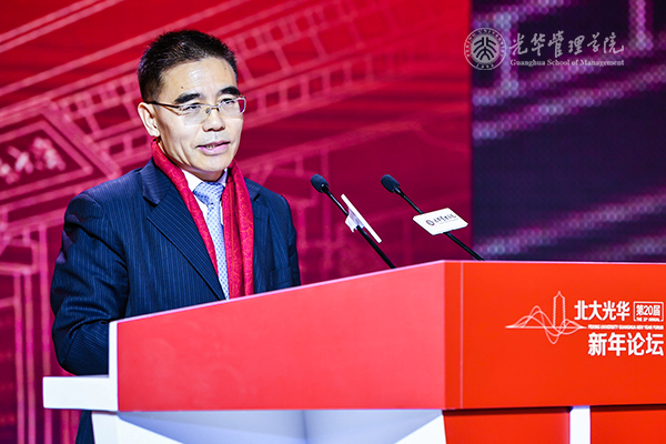 pg电子模拟器(中国游)官方网站