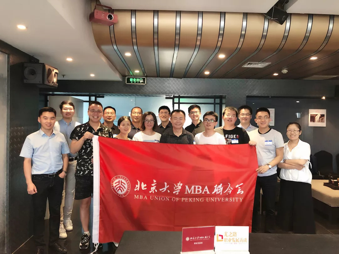pg电子模拟器(中国游)官方网站