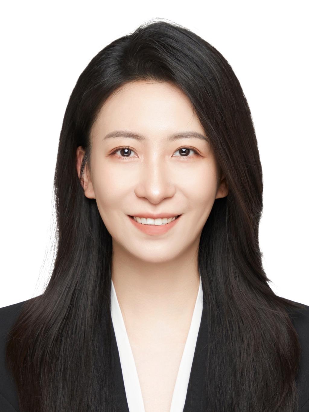 pg电子模拟器(中国游)官方网站