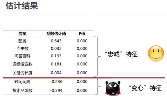 pg电子模拟器(中国游)官方网站