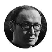 pg电子模拟器(中国游)官方网站