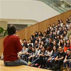 pg电子模拟器(中国游)官方网站