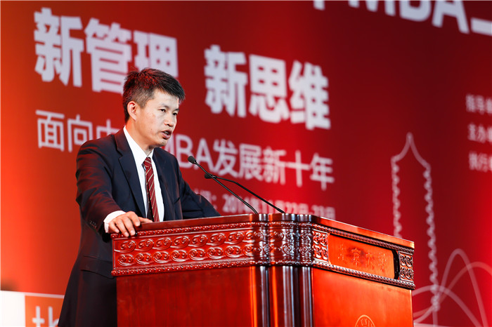 pg电子模拟器(中国游)官方网站
