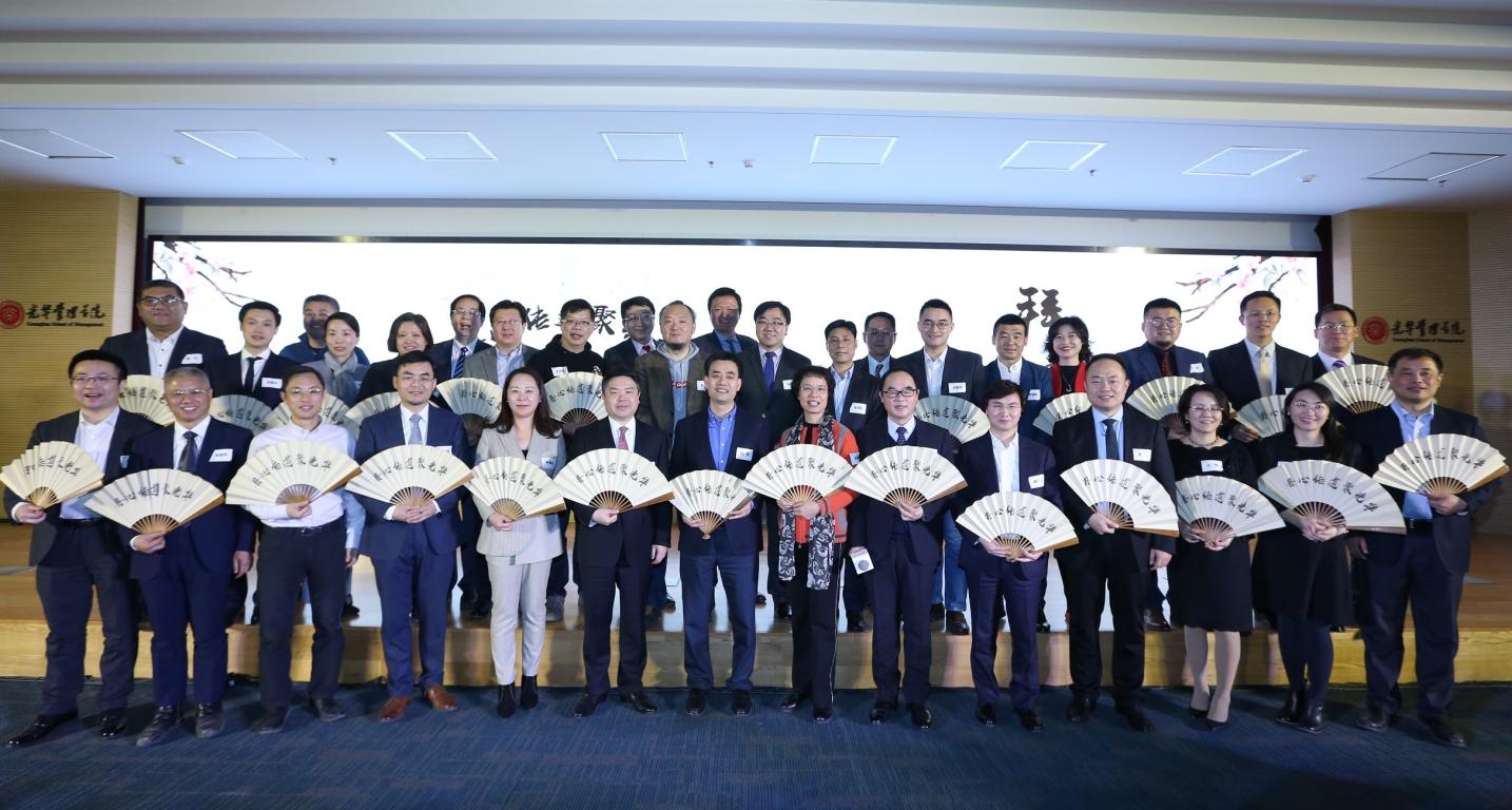 pg电子模拟器(中国游)官方网站