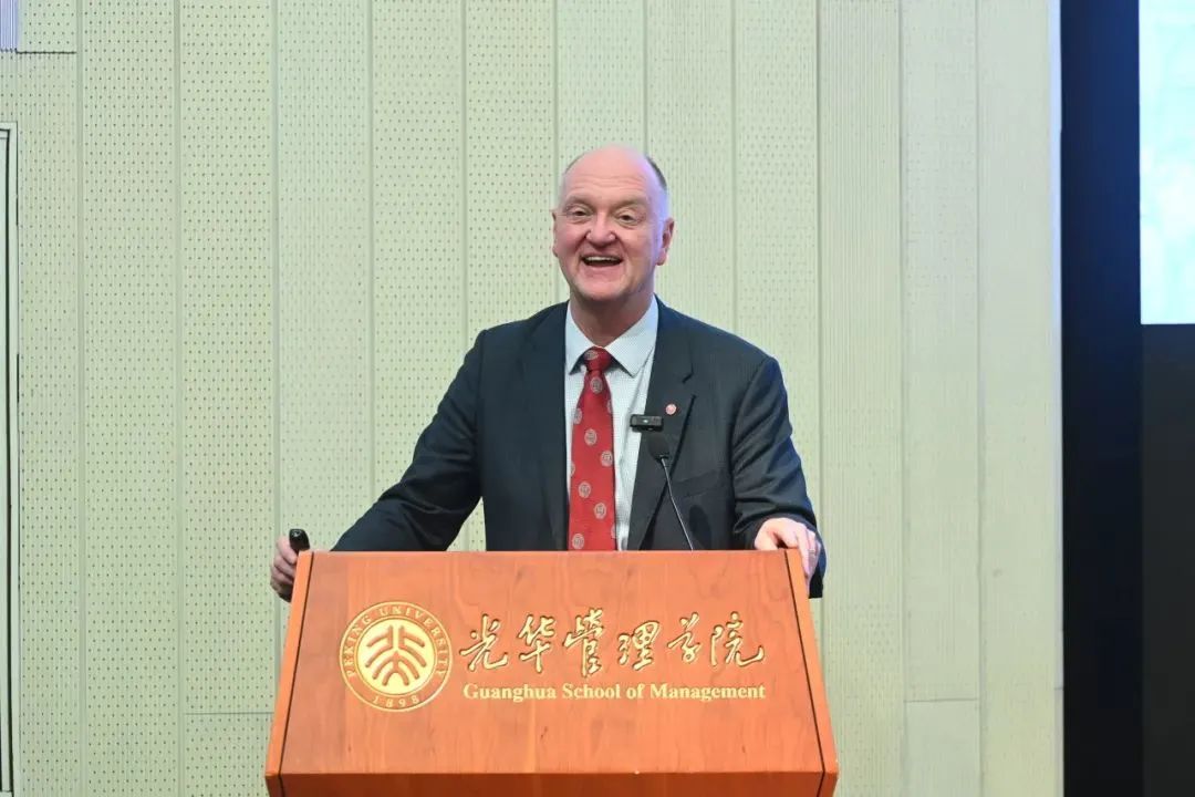 CC24486E8AB81C45B3ADDC58A51_BDDBA157_18DCE