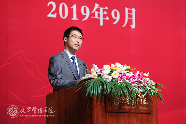 pg电子模拟器(中国游)官方网站