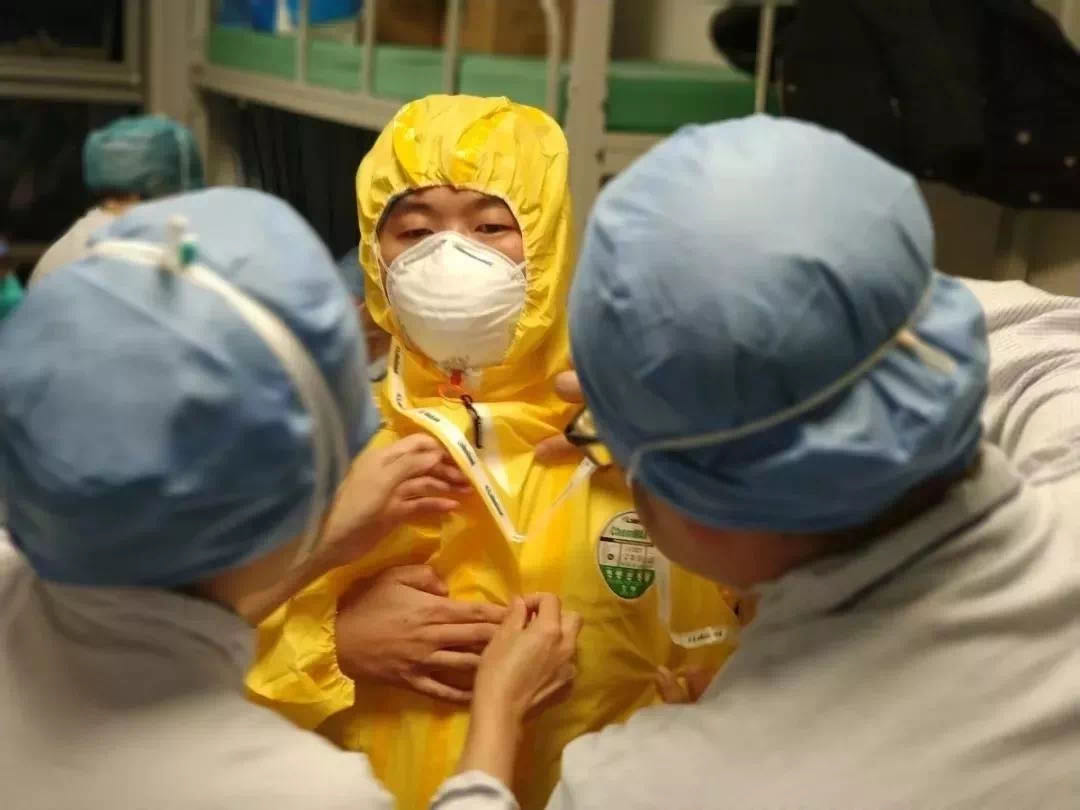 pg电子模拟器(中国游)官方网站