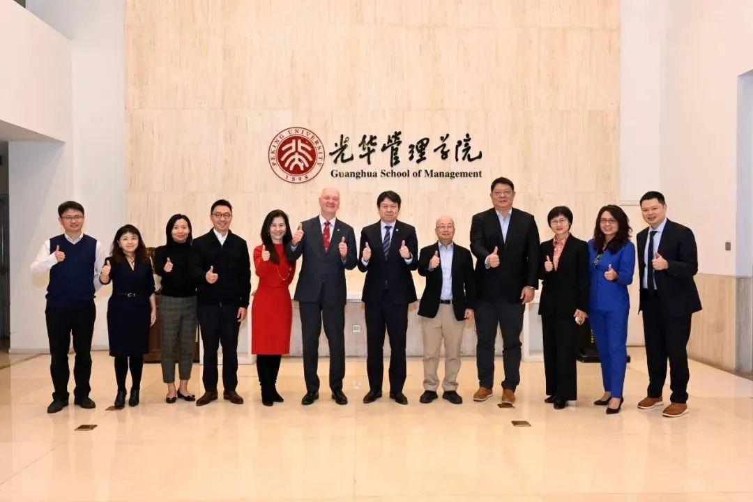 pg电子模拟器(中国游)官方网站