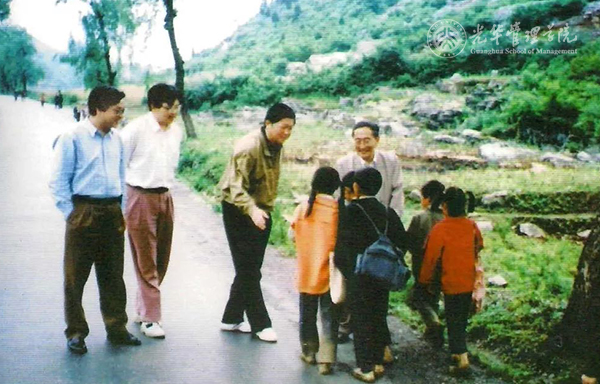 pg电子模拟器(中国游)官方网站
