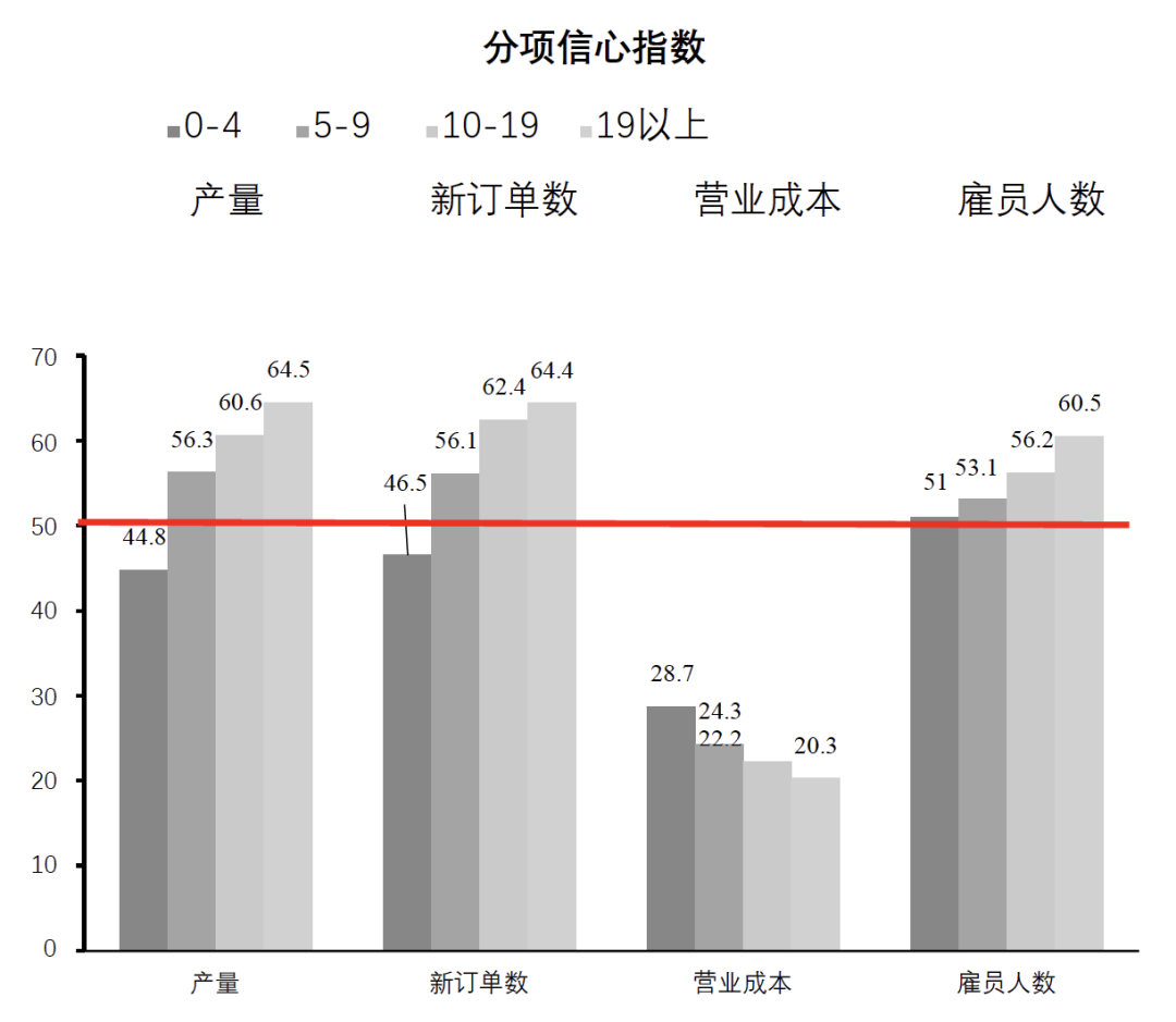 pg电子模拟器(中国游)官方网站