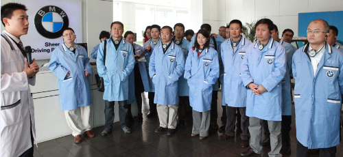 pg电子模拟器(中国游)官方网站