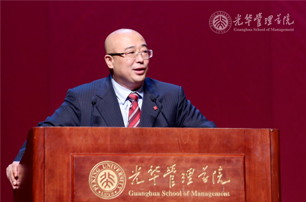 pg电子模拟器(中国游)官方网站