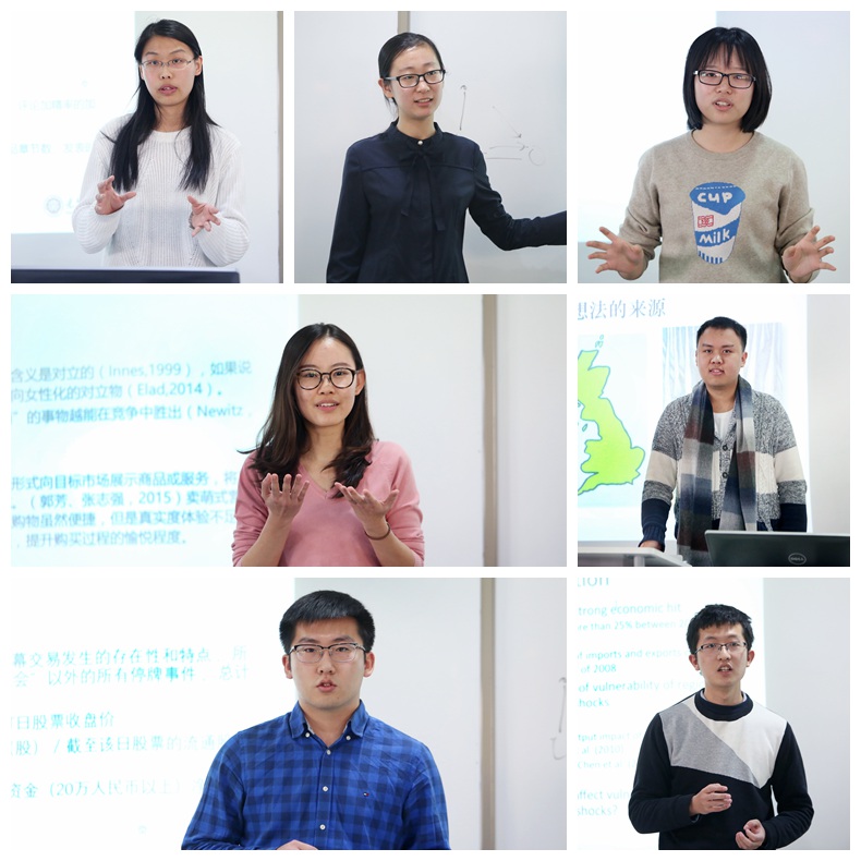 pg电子模拟器(中国游)官方网站