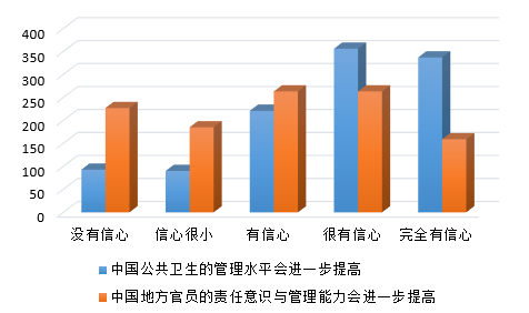pg电子模拟器(中国游)官方网站
